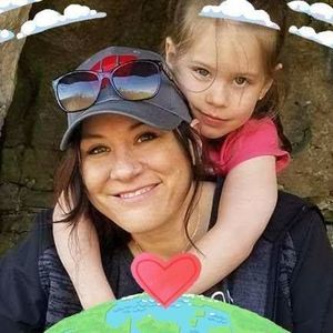 Meet your Posher, Seeley